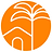 VBM Logo.png