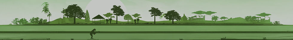 Banner Tumbak Bayuh.png