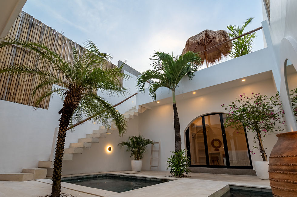 Pool (3).jpg