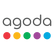 Agoda Logo.png