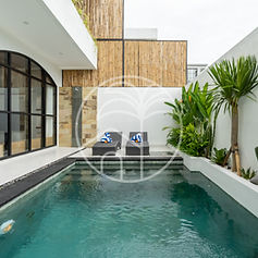 VBM Housing by Villa Bali Management Monthly and Yearly rentals in Bali