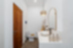 Bathroom (1).jpg