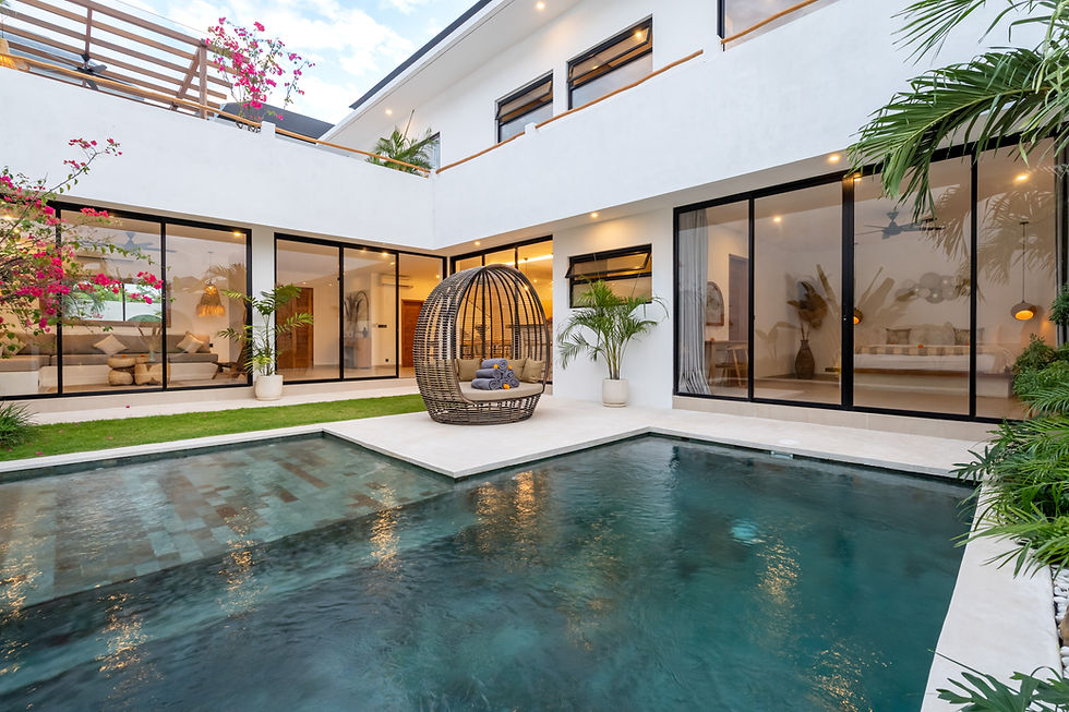 Pool (1).jpg