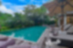 Villa Bali Sari in Canggu Bali (2).jpg