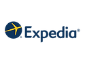 Expedia Partner