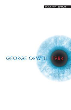 1984.jpg