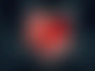 A Sacred Season, A Tender Heart