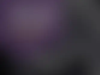 Scars Become Stories