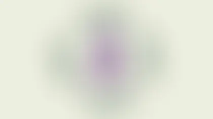 Honoring Lives Lost to Addiction