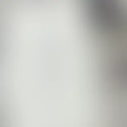 A New Year With A Grieving Heart