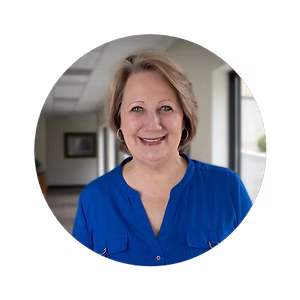 Writer: Martha Wilson