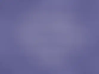 Carrying Love Forward