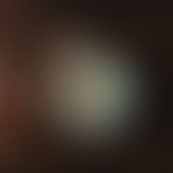 Beslenme Keşiflerim • My Nutrition Finds