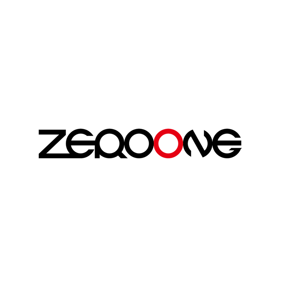 株式会社ゼロワン_ロゴ(透明背景).png