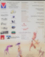 Production Manager & Light Designer