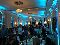 IMG_6260.jpeg