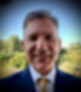 ScottHeadshot1.2019.jpeg