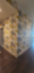 20240513_145537.heic