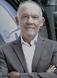 Giuseppe Gavioli.png