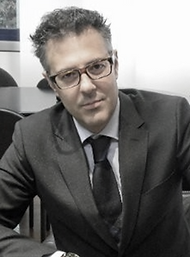 Fabrizio Germano.png