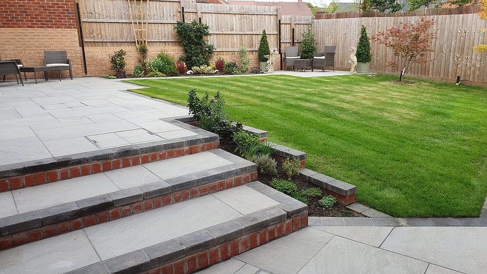 pjnewberylandscaping-paving-steps-lawn