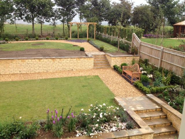 pjnewberylandscaping-terraced-garden