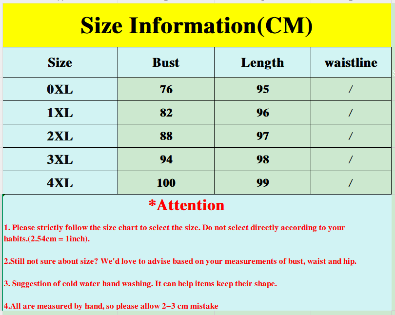 Thumbnail: Plus size women's fashionable layered long skirt casual solid color elastic wais