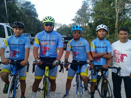 Deporte y Estilo de Vida Sostenible