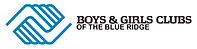 bgcbr-logo-300.jpg