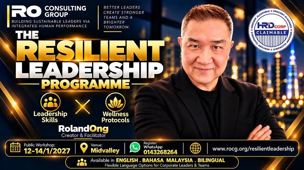 Resilient Leadership Programme Poster-10.png