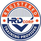 Logo Training Provider_Logo Registered Training Provider 2.PNG