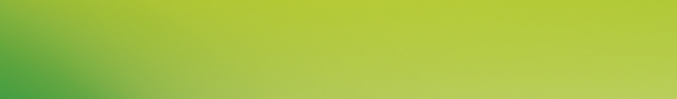 vert.png