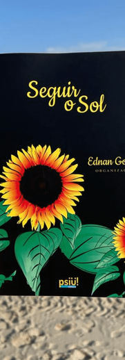 Seguir o Sol