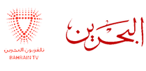 bahrain.png