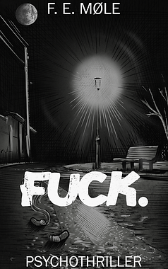 E-Book-Cover_final.tiff