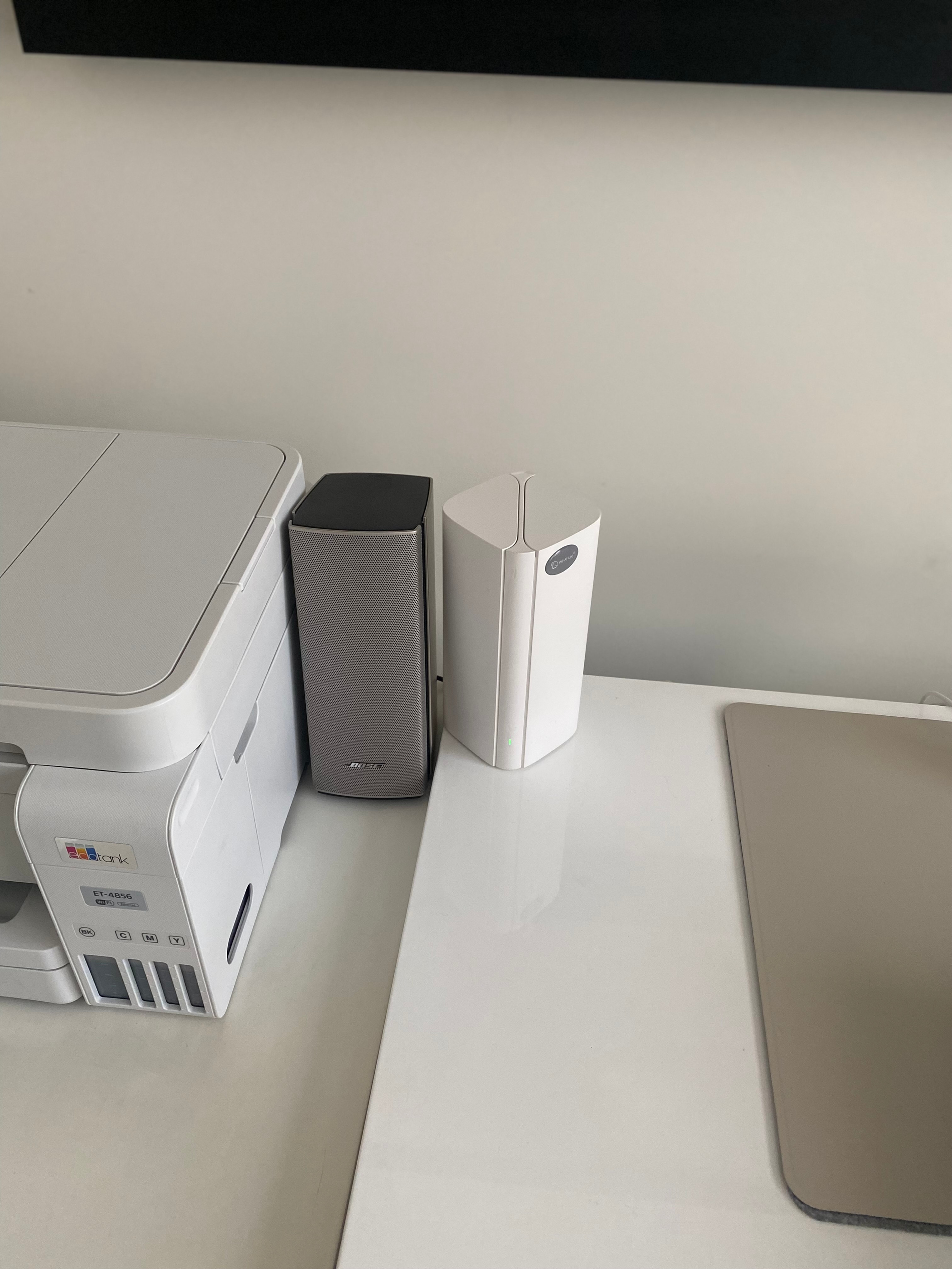 Wi-Fi UK® 4 (4th Gen) Connect 200 Devices - Monthly