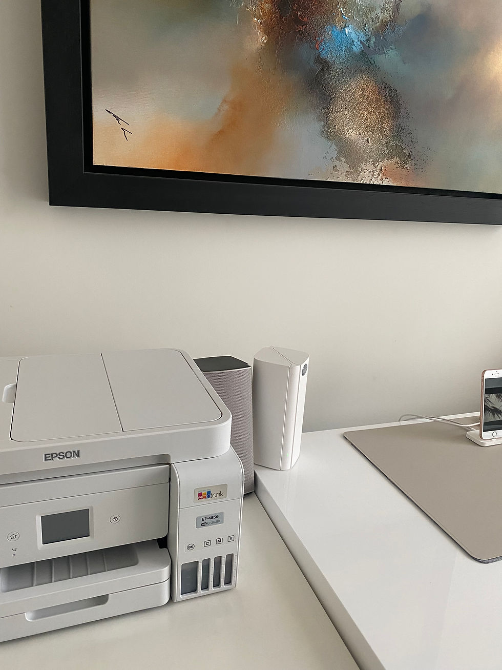 Thumbnail: Wi-Fi UK® 4 (4th Gen) Connect 200 Devices - Lifetime