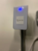 Thumbnail: Wi-Fi UK® Pro (4th Gen) Connect 300 Devices  - Lifetime