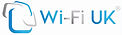 White_Logo_WiFiUK_Black_1200x1200 (1200 × 1200px)_edited_edited.jpg