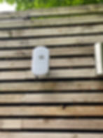 Thumbnail: Wi-Fi UK® Pro (4th Gen) Connect 300 Devices  - Lifetime