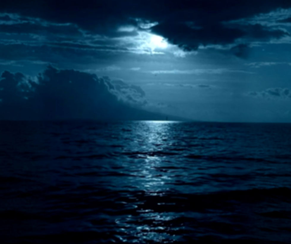ff4ea1b95015b674ba02886ab3285211_edited.jpg