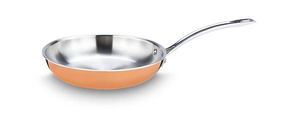 frypan