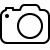 icons8-camera.gif