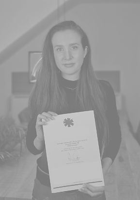 Julia Aichinger Vermessung_edited_edited.jpg