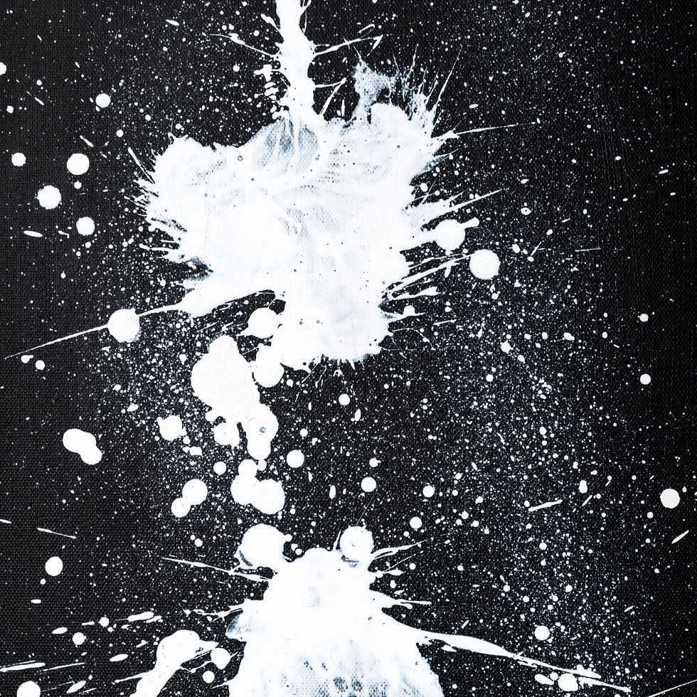 Thumbnail: SPLASH