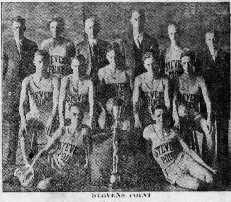 Echoes of Victory - 100 Years Ago Today