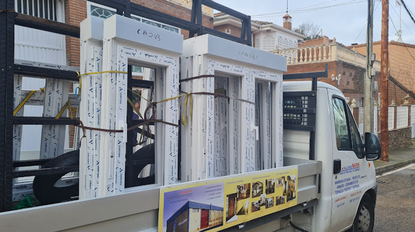 AF1QipOsLDm02qDT7L7yik3CU3_9LQwK8H9bPPmOVWcUs680-w680-h510.png_ex=6761ff01&is=6760ad81&hm=