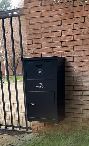 Imagen de WhatsApp 2025-06-03 a las 10.4