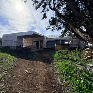 Casa Leticia