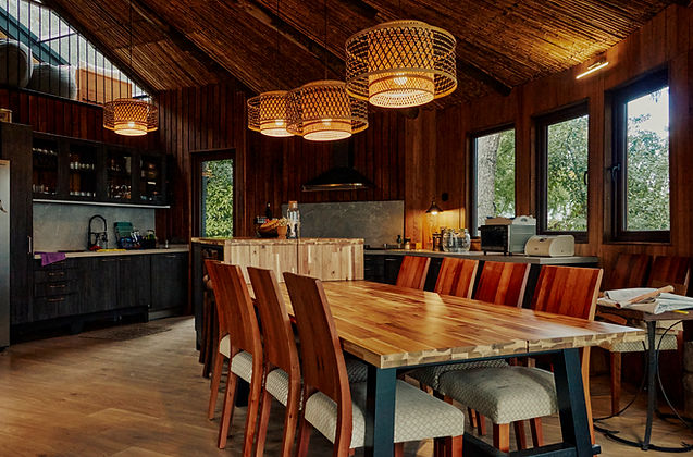 INMA ARQUITECTURA Y CONSTRUCCIÓN